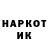 Канабис OG Kush Nikita Mikhaiov
