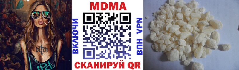 MDMA VHQ гидра вход даркнет телеграм Сухиничи